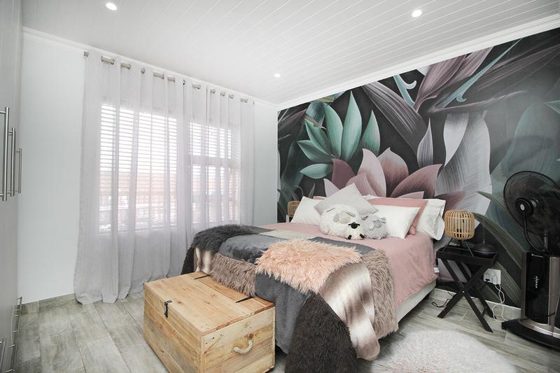 3 Bedroom Property for Sale in Tergniet Western Cape